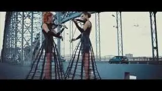 Duet Dolce - Kashmir