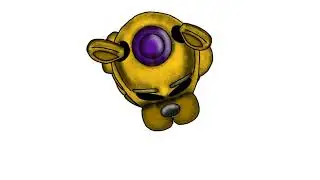Ded time