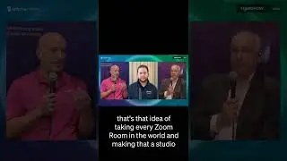 The Future of Interactive Video