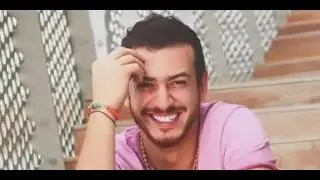 سعد المجرد- كتناديني