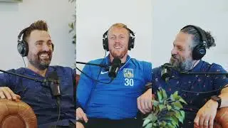 2024 Insights  • Aflevering 1: Koen Van Langendonck