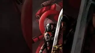 Ethereals EXPLAINED - The Most POWERFUL Tau! - Mind Controlling Tyrants Or Benevolent Leaders?