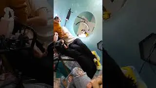 НАБИЛ ТАТУИРОВКУ so2
