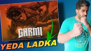 Garmi Review, Garmi Season 1 Review, Garmi Sony Liv Review, Garmi web series review