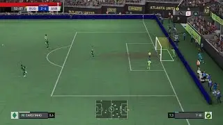 FIFA 22_20220528011947