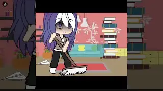 ありがとう。Thank you. #gachalife #gachatiktok #gacha #gachatrend #gachaedit#gacha#shorts