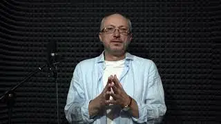 Одно из лучших стихотворений Эдуарда Асадова. Читает поэт Андрей Вранской.