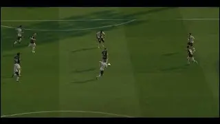 FIFA 23_20230119134133