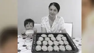 Готовим котлет с АДЕЛЬ
