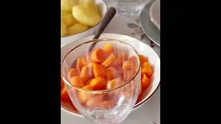 Weekend Couple's Dinner😋🙌🤗🙏😘🥰🌺🌹🥂