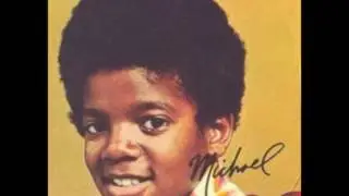 Jackson 5 - I'll Be There