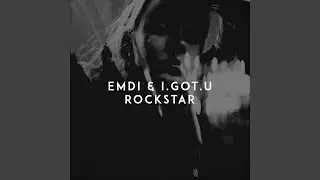 Rockstar