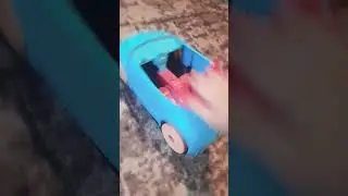 чоооооооо кааааак