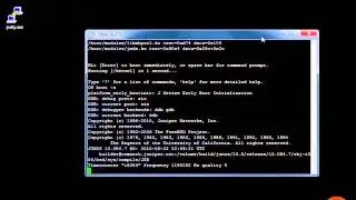 Juniper : How to Reset a Lost Root Password