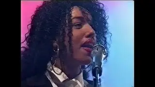 Style - It´s a Secret (Glädjehuset 880325)