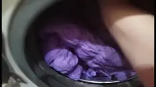 💦Инновационные пластины для стирки белья Biotrim💦