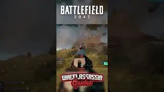 Triple Deagle kill with one bullet