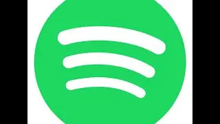 How To Fix Spotify Crashing