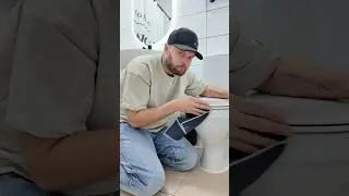 Как он мог что-то возразить?😏