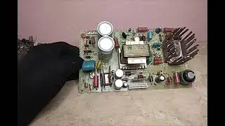 Горизонт 61ТЦ-314. Ищем самый медный телевизор. Разбор в поисках клада. Новый плейлист.