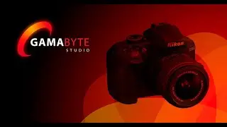 Como configurar una cámara DSLR Nikon para grabar video