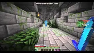 Alexj1222 hacking