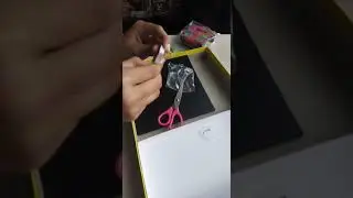 Обзор на игру монополия джуниор электронный банк.
