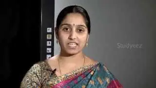 English Grammar for Housewives and school students .Part-1