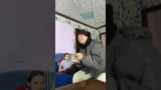 Мне тоже нравится да