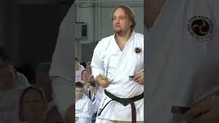 Sindo Ryu kobudo 