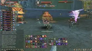 GvG [RED] vs Order 23/06/2019 (деф)