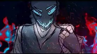 What are you waiting for?