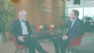 Optimizing Energy Use Across the School Estate With Cisco Meraki