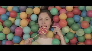 El Quinto As - Ya ya ya (Video Oficial)