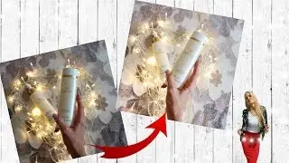 Убираем лишние тени на фото