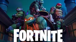 first Fortnite stream #fortnite  #uncut #gamers #zerobuild #gaming