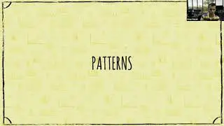 Kickstarting your data journey   webinar