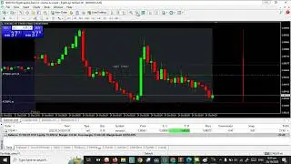 Earn $70 just 120 Min | Live Trade Easy Take profit | Today Target Done | Xpacademy