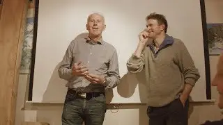 Oddvar Brå - Et skiløperliv av Thor Gotaas. Lansering hos Jon Kristiansen.