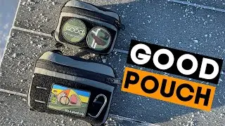 GOOD POUCH на кожен день!