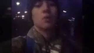 Друзья навеки!