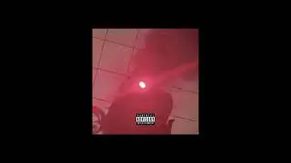 knvpxl - benzo