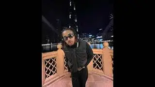 [FREE] DDG Type Beat 