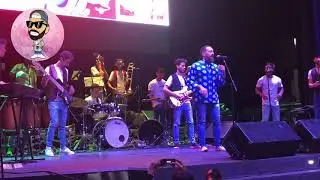 El tic tac de la Habana * Alain Perez (En vivo Casa De La Musica) 🇨🇺🎧 Androger dj 🎼🇨🇺