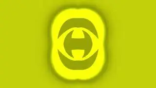 Full Best Animation Logos in G Major 51 (v2)