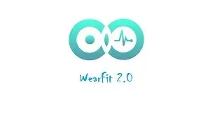 WearFit 2.0