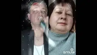 выйду на улицу