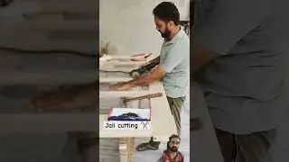 Jalli cutting ✂️🛑#carpenterwork #carpenterwork #woodworking #construction #carpenter #carpenterslife