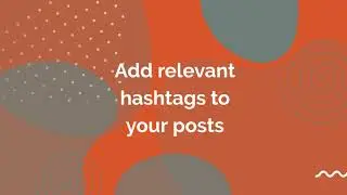 Boost your social media engagement - Get Online Australia Digital Marketing