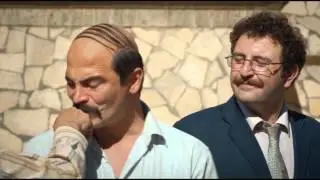 Düğün Dernek - Karı Kız Kesiyoruz
